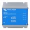 Convertor izolat de tensiune DC/DC Orion 48/12-17A (200W) Victron pentru baterii solare