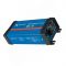 Incarcatoare acumulatori sisteme solare, eoliene si maritime Blue Power IP20-24V-8A Victron