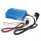 Incarcator acumulatori cu alimentare priza Blue Power IP65-12V-17A Victron
