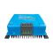 Incarcator alimentare solara baterii sisteme fotovoltaice BlueSolar MPPT 150/100-Tr (12/24/48V-100A) Victron 2