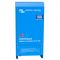 Incarcator de alimentare priza acumulatori maritimi si eolieni Centaur Charger 24V-40A Victron