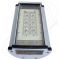 Lampi cu leduri 12V iluminat solar Idella SunShine X10 12V30W