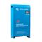 Regulator de alimentare si incarcare acumulatori sisteme solare Centaur Charger 12V-30A Victron