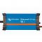 Regulator de incarcare baterii utilizate in sisteme de mare consum Blue Power IP20-12V-7A Victron
