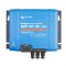 Regulator incarcare baterii sisteme de energie regenerabila BlueSolar MPPT 150/100-MC4 (12/24/48V-100A) Victron