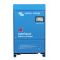 Regulatori alimentare de la priza baterii sisteme solare independente Centaur Charger 12V-100A Victron