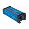 Regulatori incarcare priza baterii sisteme fotosolare Blue Power IP20-12V-25A Victron
