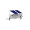 Remorca solara generator fotovoltaic mobil IDELLA Mobile Energy IME 2