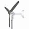 Sistem eolian Idella FlyBoy 300W WKRSistem eolian practic, sistem eolian usor si de dimensiuni mici, sistem eolian pret mic