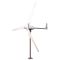 Turbina eoliana Idella FlyBoy 6000B WKR