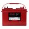 Acumulator fotovoltaic solar Rolls S12 27 pret ieftin