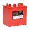 Acumulatori fotovoltaici solari Rolls 6 FS GC-HC pret ieftin