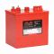 Baterie de acumulatori fotovoltaici Rolls 6 FS GC pret ieftin