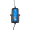 Carcase solare de montare pe perete pentru incarcatorul Smart Blue IP65 pentru kituri fotovoltaice pret ieftin 2