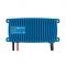 Incarcatoare solare Blue Smart IP67 rezistente la apa pret ieftin