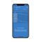 Incarcatoare solare Blue Smart IP67 rezistente la apa pret ieftin 2