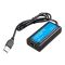 Interfete solare MK3-USB pentru kituri fotovoltaice pret ieftin 2