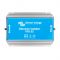 Izolatoare galvanice solare VDI-16, VDI-32 si VDI-64 pret ieftin