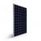 Kit solar autonom hibrid 1890W cu 6 panouri fotovoltaice monocristaline 315W 24V, doi acumulatori cu gel 200Ah, un invertor hibrid 3.5kVA 100A 24V si setul complet de cabluri pentru case mobile pret ieftin 2