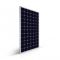 Kit fotovoltaic 4340W pentru autoconsum cu 14 panouri solare monocristaline 310W 24V, un invertor monofazat, o caseta de sigurante DC si o antena WIFI pret ieftin 2