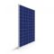 Kit solar 3360W pentru instalatiile autonome cu 12 panouri fotoelectrice policristaline 280W 24V, 4 acumulatori solari 200Ah 12V si un invertor hibrid MPPT 5.5KVA 48V 100A pret ieftin 2