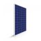 Kit solar 5040W pentru autoconsum cu 18 panouri fotovoltaice policristaline 280W 24V, un invertor monofazat central, o antena WIFI si setul de cabluri complet, pre-sertizate cu mufe MC4 pret ieftin 2