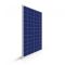 Kit solar pentru sistemele off-grid cu 10 panouri fotovoltaice policristaline 280W 24V, 4 acumulatori cu gel 200Ah 12V cu descarcare lenta si un invertor hibrid MPPT 24V 100A pret ieftin 2