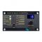 Modul solar de monitorizare la distanta Digital Multi Control 200/200A pret ieftin