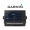 Panou de monitorizare solara de la distanta marin MFD GX cu Garmin integrat pret ieftin
