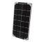 Panouri fotovoltaice de 3.5W proiectat pentru utilizare pe termen lung pe orice vreme pret ieftin 2