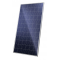 Panouri_fotovoltaice_policristaline_IPPC285W