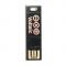 USB Mini Light compatibil cu bateriile solare V15 si V88 pret ieftin