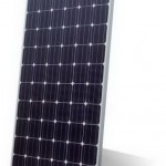 Panouri fotovoltaice Idella PERC